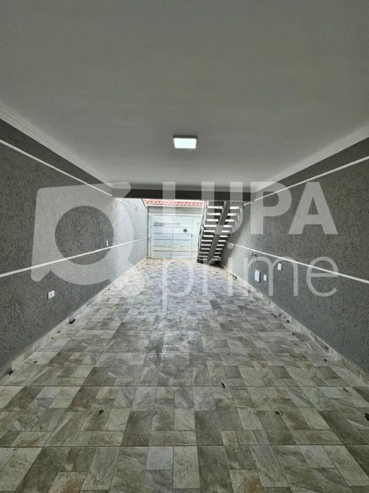 Casa, 3 quartos, 105 m² - Foto 10