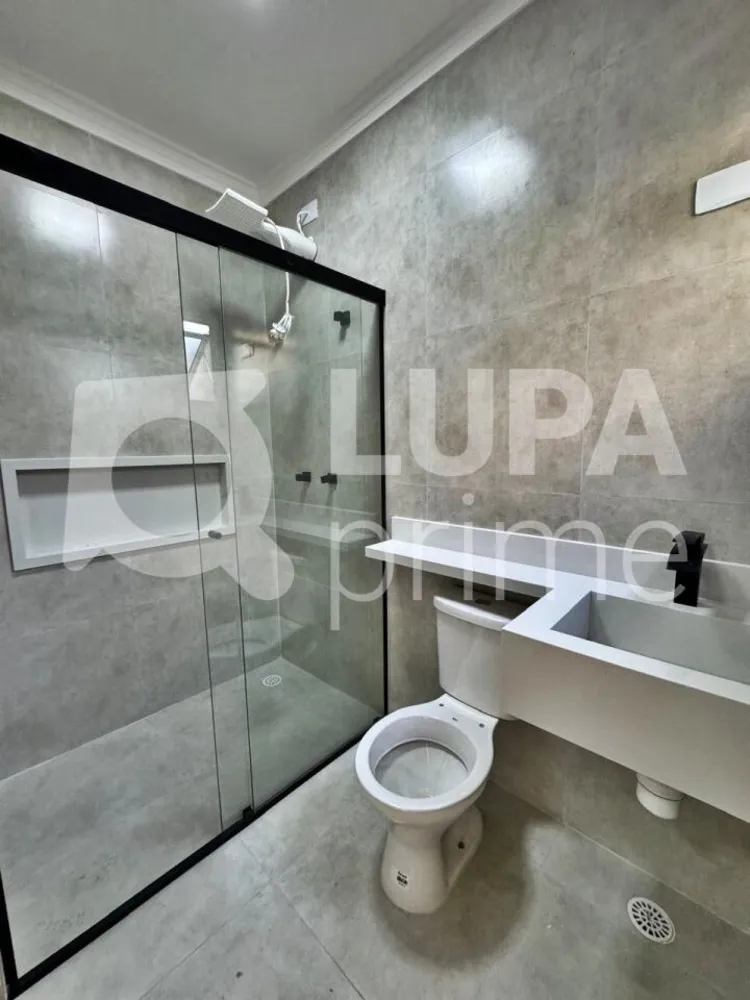 Casa, 3 quartos, 105 m² - Foto 6