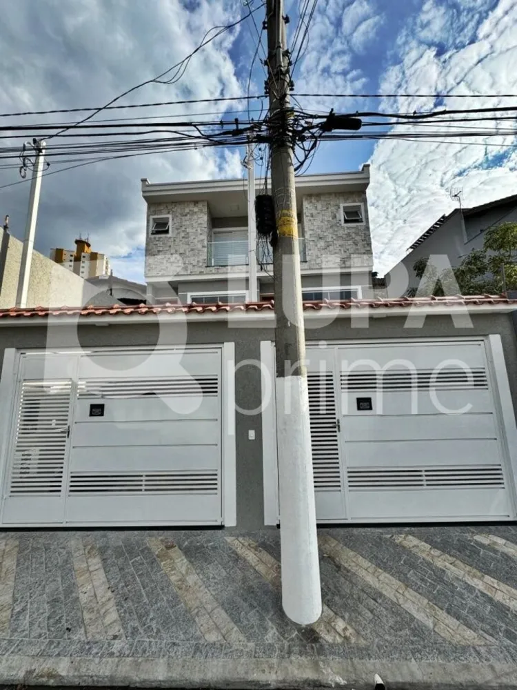 Casa, 3 quartos, 105 m² - Foto 9