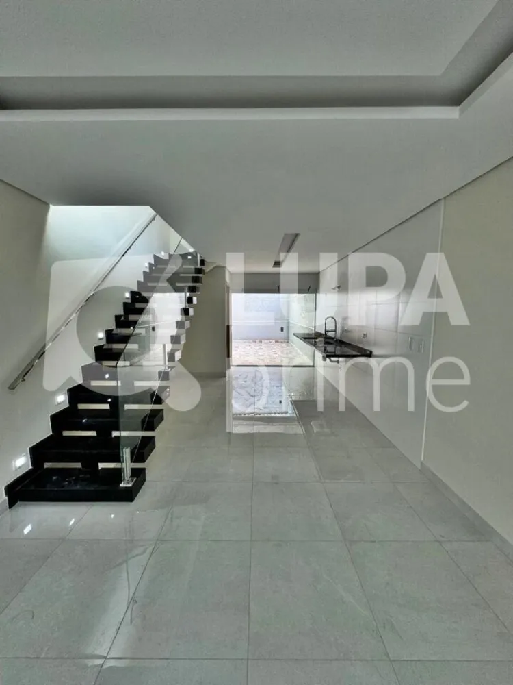 Casa, 3 quartos, 105 m² - Foto 7