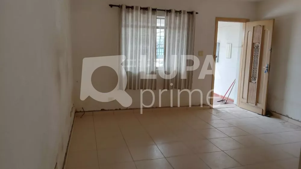 Casa para alugar com 2 quartos, 65m² - Foto 3