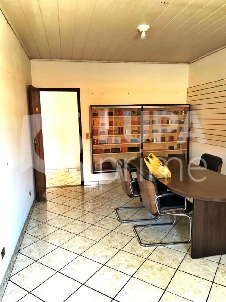 Sala-Conjunto, 24 m² - Foto 2