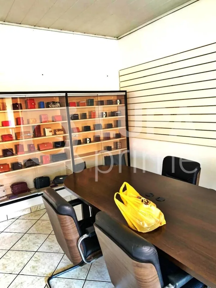 Sala-Conjunto, 24 m² - Foto 4