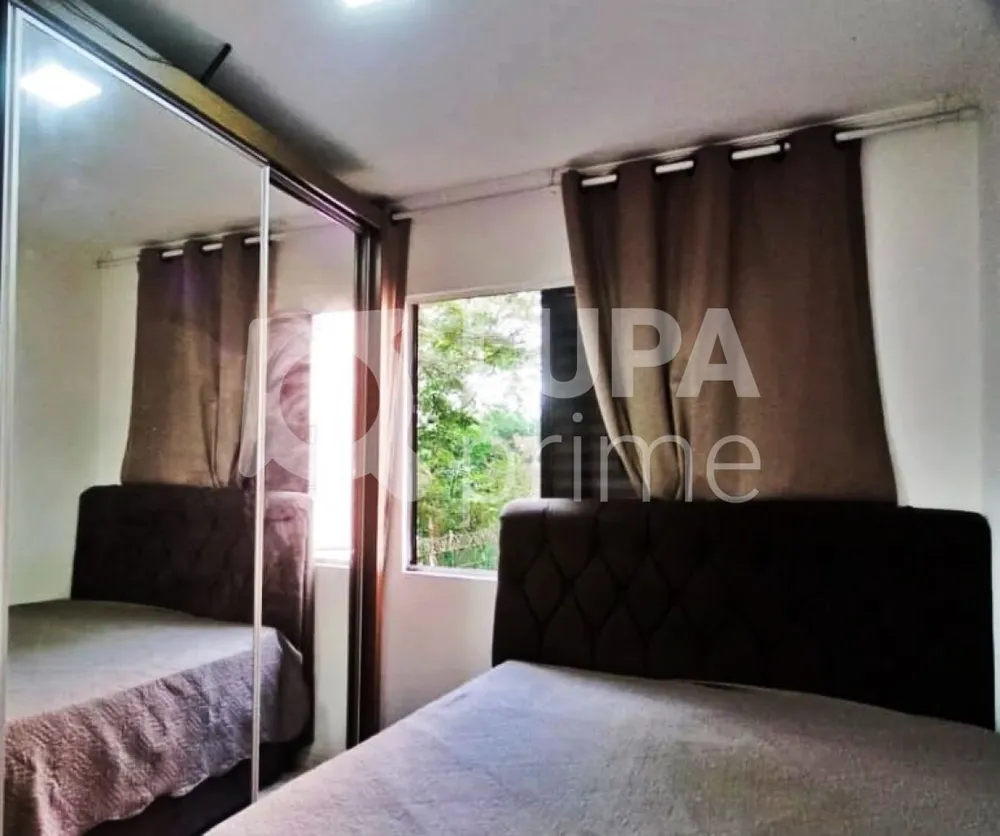 Apartamento, 2 quartos, 60 m² - Foto 6