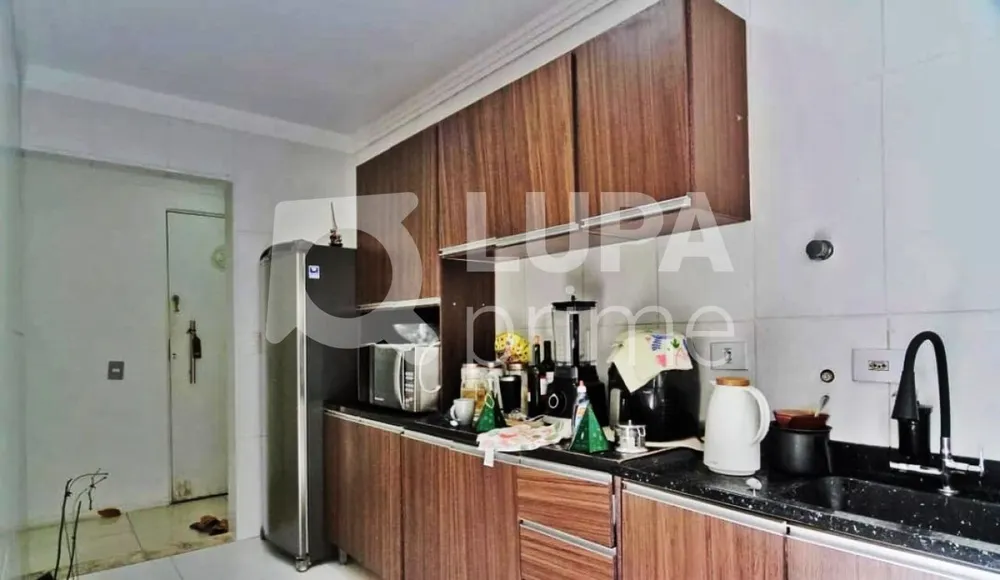 Apartamento, 2 quartos, 60 m² - Foto 7