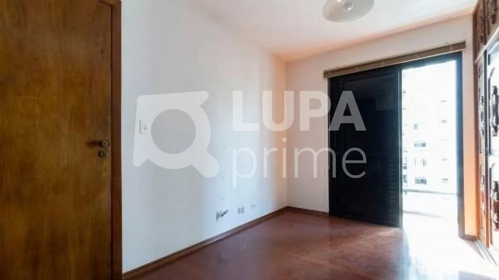 Apartamento, 4 quartos, 160 m² - Foto 3