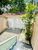 Casa, 3 quartos, 225 m² - Foto 2