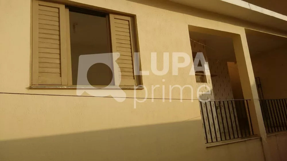 Casa à venda com 3 quartos, 140m² - Foto 2