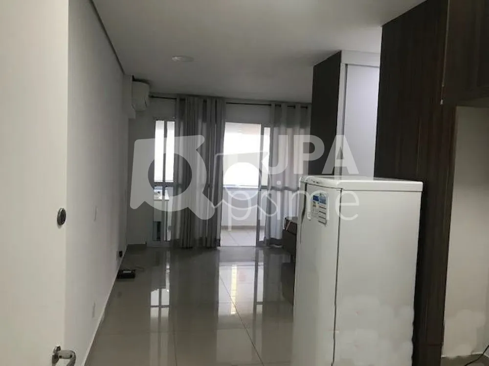 Apartamento, 1 quarto, 39 m² - Foto 3