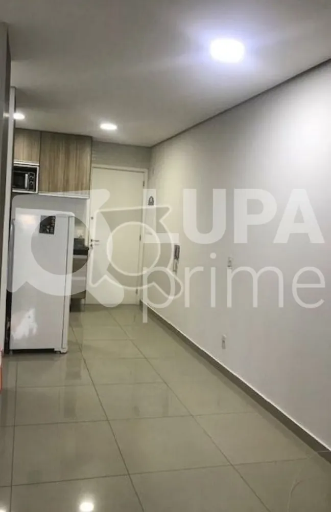 Apartamento, 1 quarto, 39 m² - Foto 4