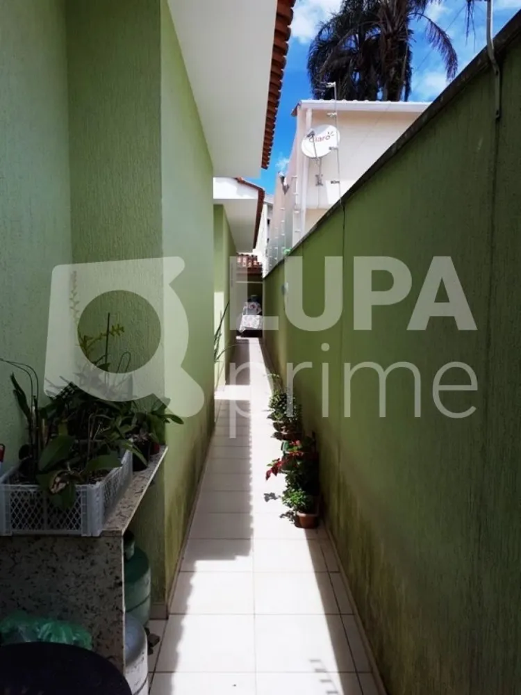Casa, 3 quartos, 141 m² - Foto 8