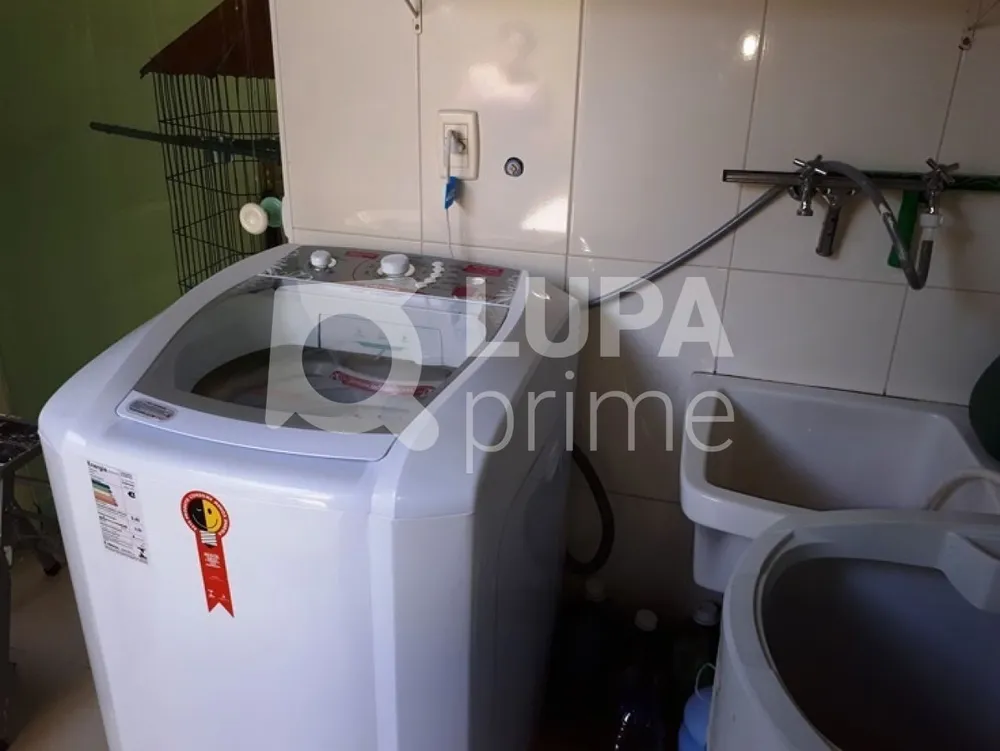 Casa, 3 quartos, 141 m² - Foto 6