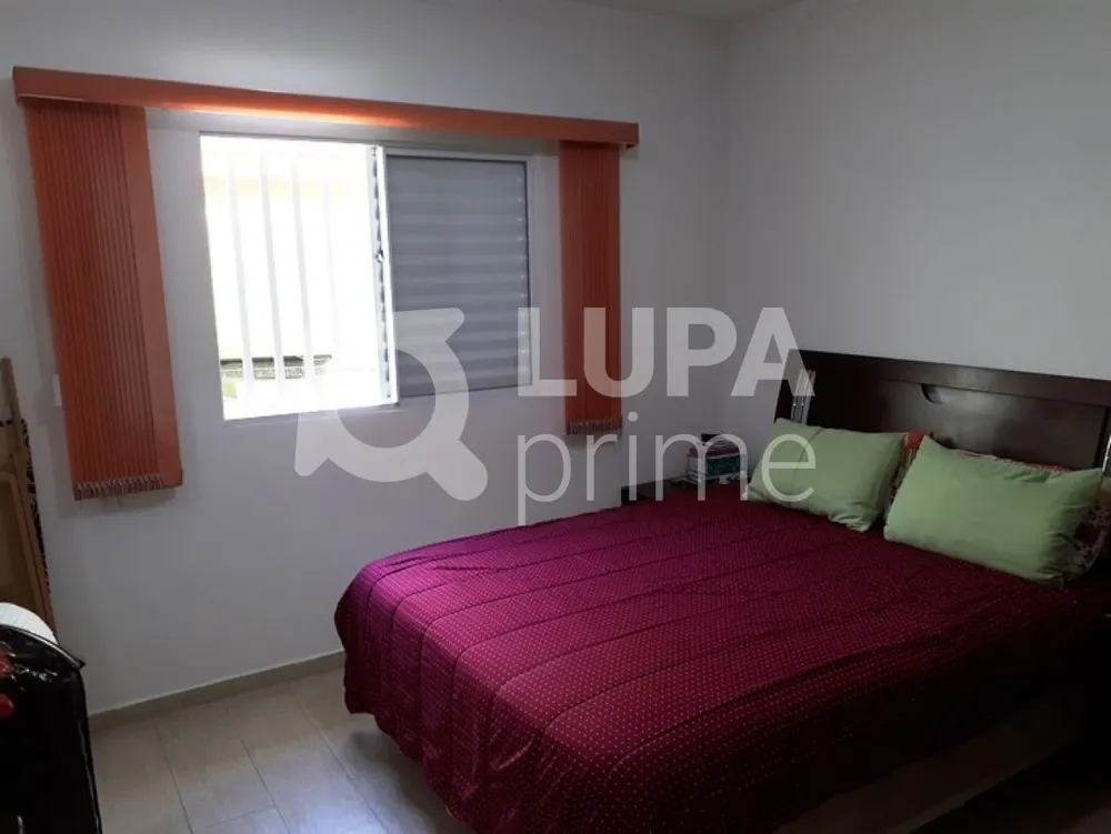 Casa, 3 quartos, 141 m² - Foto 4