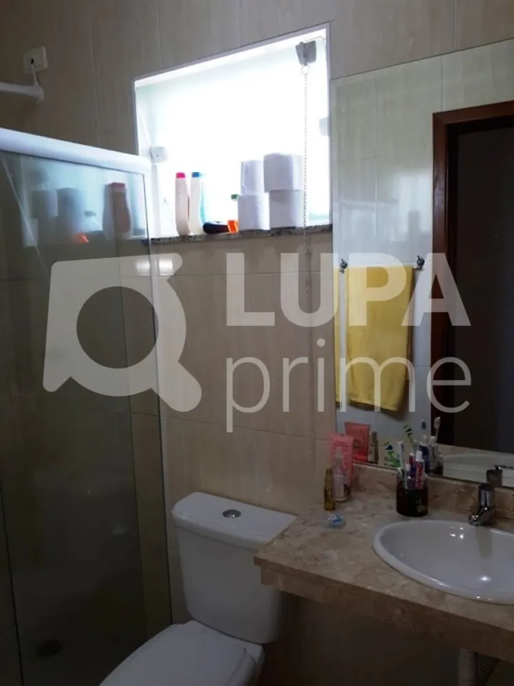 Casa, 3 quartos, 141 m² - Foto 5