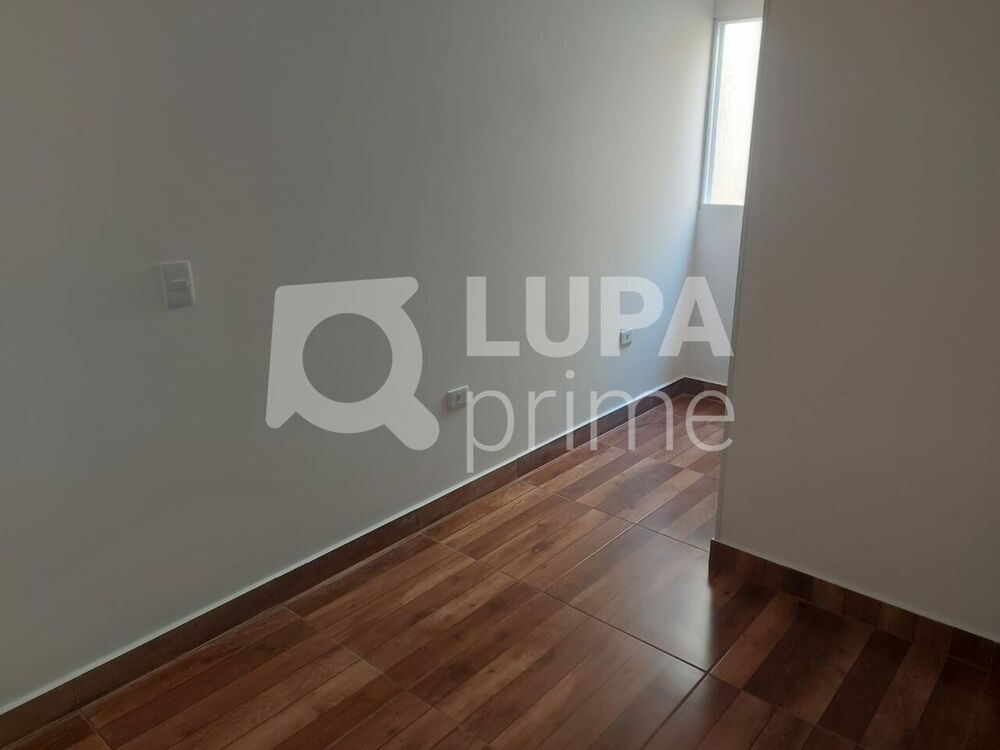 Casa, 3 quartos, 145 m² - Foto 1