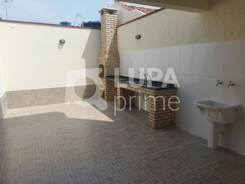 Casa, 3 quartos, 145 m² - Foto 4