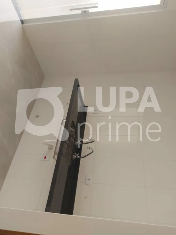 Casa, 3 quartos, 145 m² - Foto 5