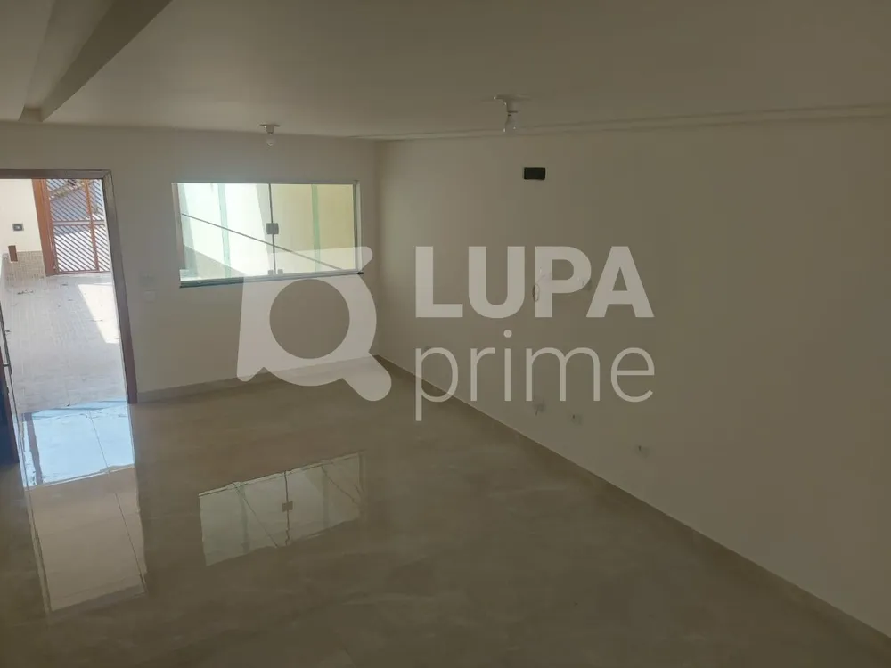 Casa, 3 quartos, 145 m² - Foto 8