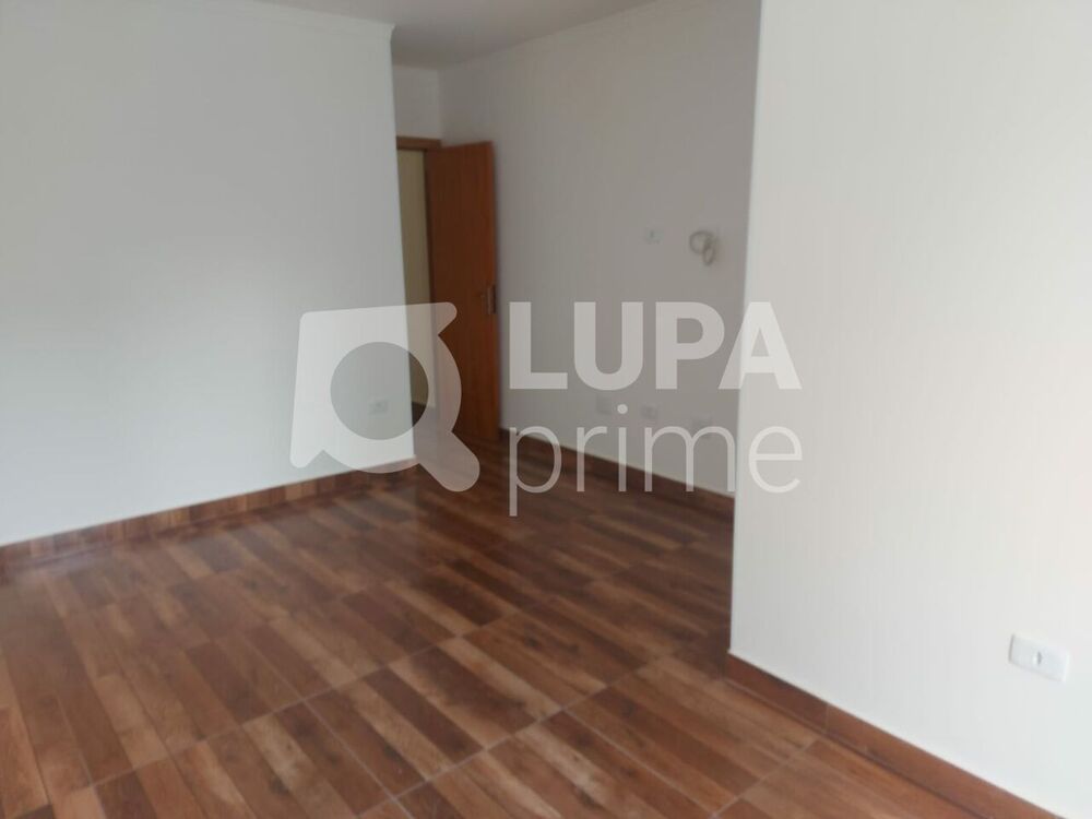 Casa, 3 quartos, 145 m² - Foto 3