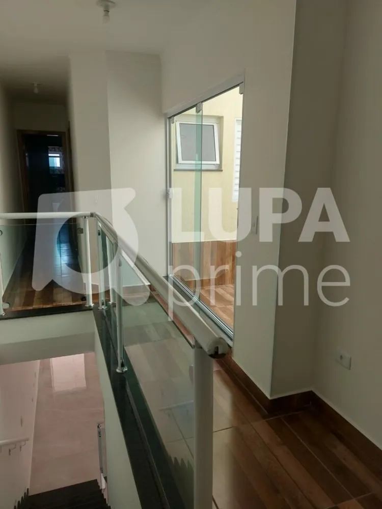 Casa, 3 quartos, 145 m² - Foto 6
