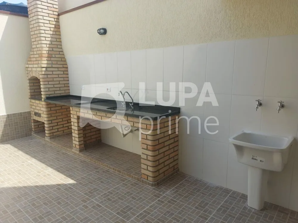 Casa, 3 quartos, 145 m² - Foto 7