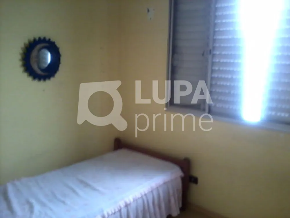 Casa, 3 quartos, 300 m² - Foto 1