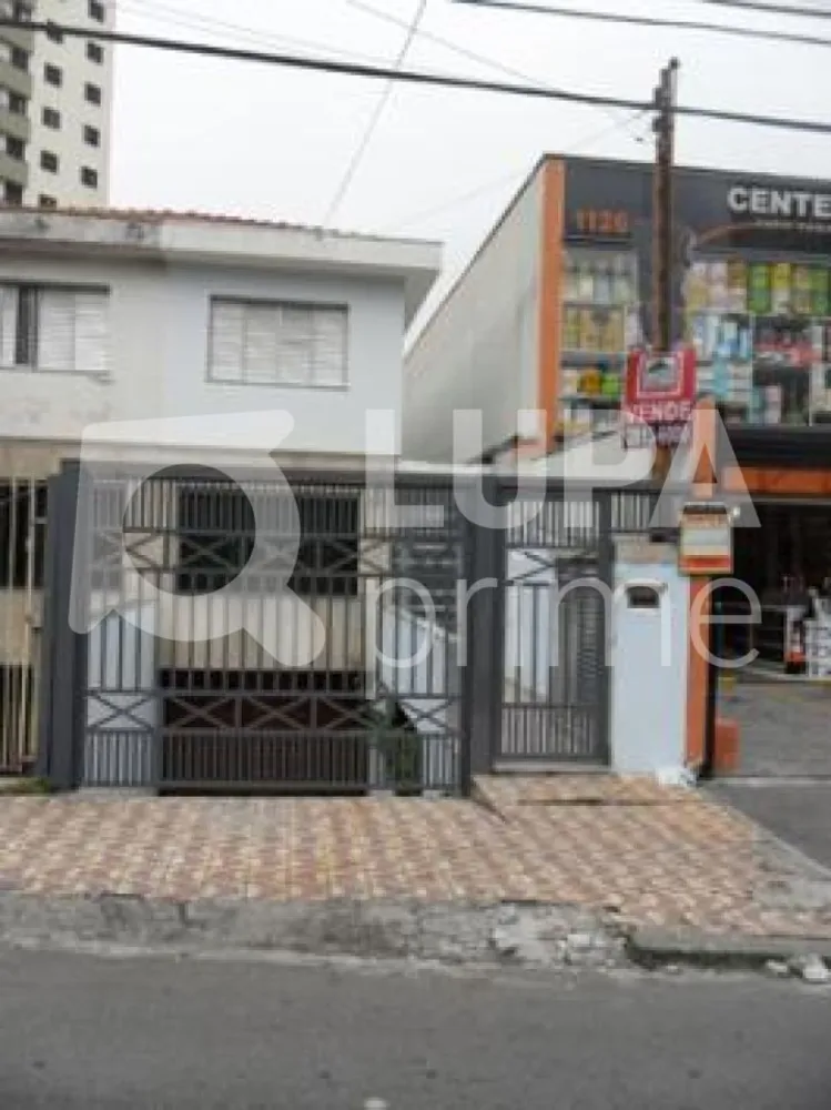 Casa, 3 quartos, 300 m² - Foto 2