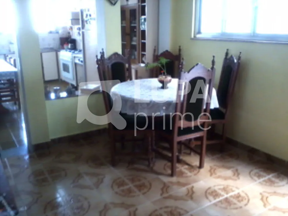 Casa, 3 quartos, 300 m² - Foto 6