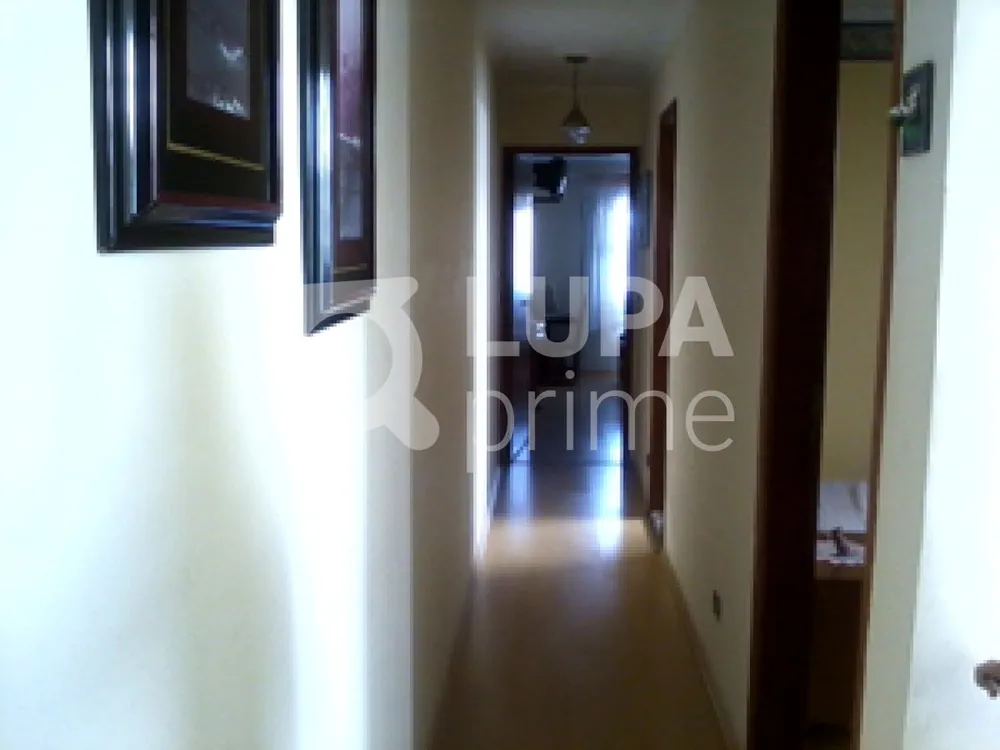 Casa, 3 quartos, 300 m² - Foto 3