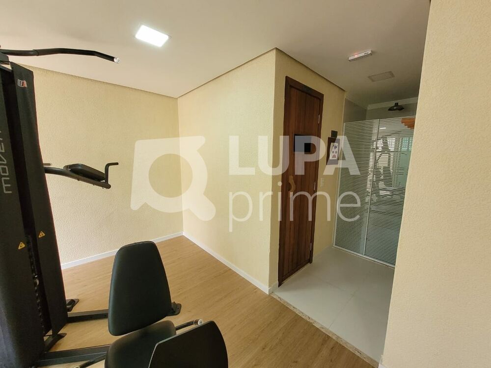 Apartamento à venda com 3 quartos, 120m² - Foto 30