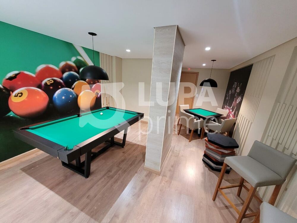 Apartamento à venda com 3 quartos, 120m² - Foto 40