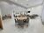 Apartamento, 3 quartos, 120 m² - Foto 37