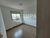 Apartamento, 3 quartos, 120 m² - Foto 26