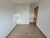 Apartamento, 3 quartos, 120 m² - Foto 11