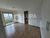 Apartamento, 3 quartos, 120 m² - Foto 4