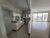 Apartamento, 3 quartos, 120 m² - Foto 5