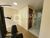 Apartamento, 3 quartos, 120 m² - Foto 30