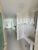 Apartamento, 3 quartos, 120 m² - Foto 23