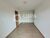 Apartamento, 3 quartos, 120 m² - Foto 24