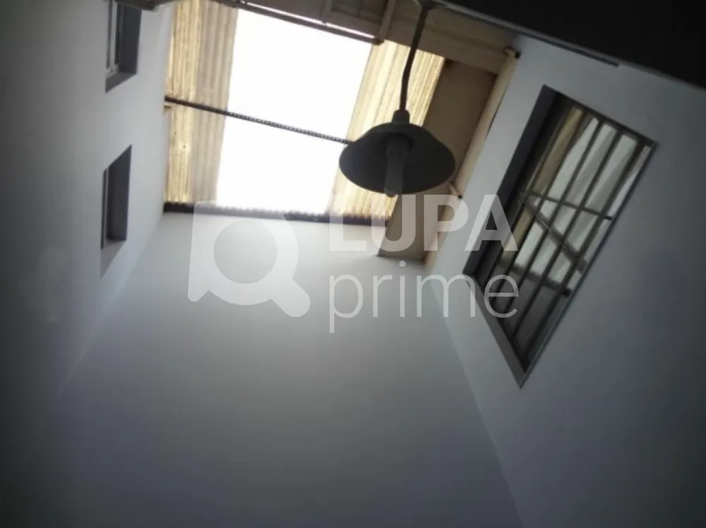 Depósito-Galpão, 254 m² - Foto 11