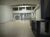 Depósito-Galpão, 254 m² - Foto 2