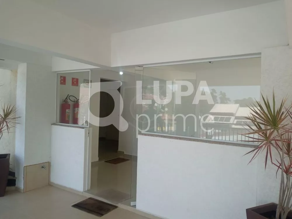 Apartamento à venda com 2 quartos, 49m² - Foto 20