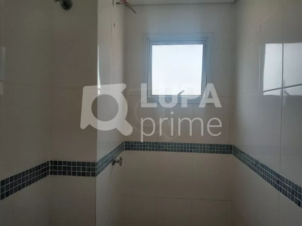 Apartamento à venda com 2 quartos, 49m² - Foto 18