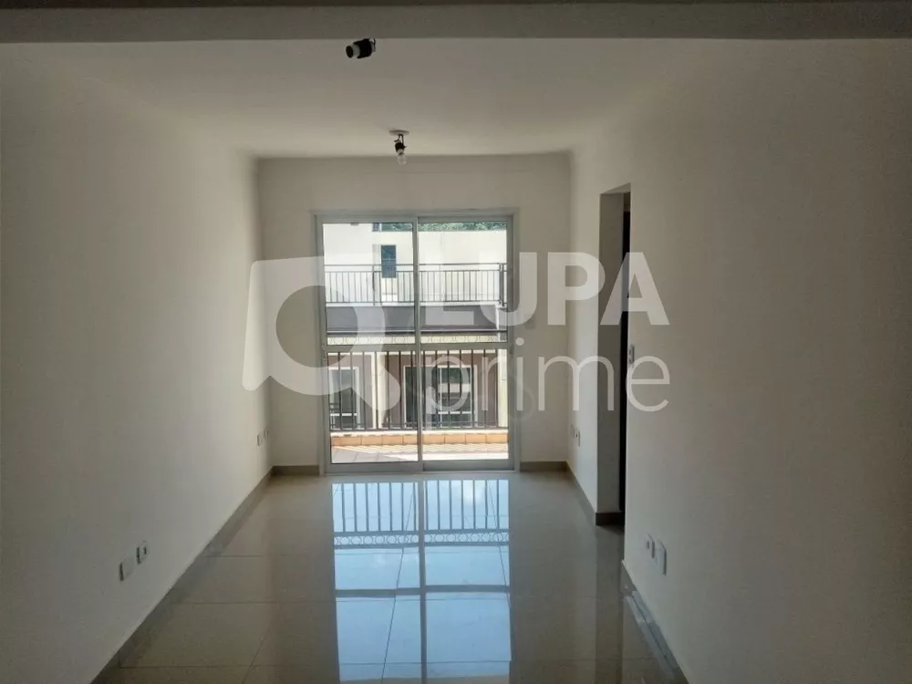 Apartamento à venda com 2 quartos, 49m² - Foto 5