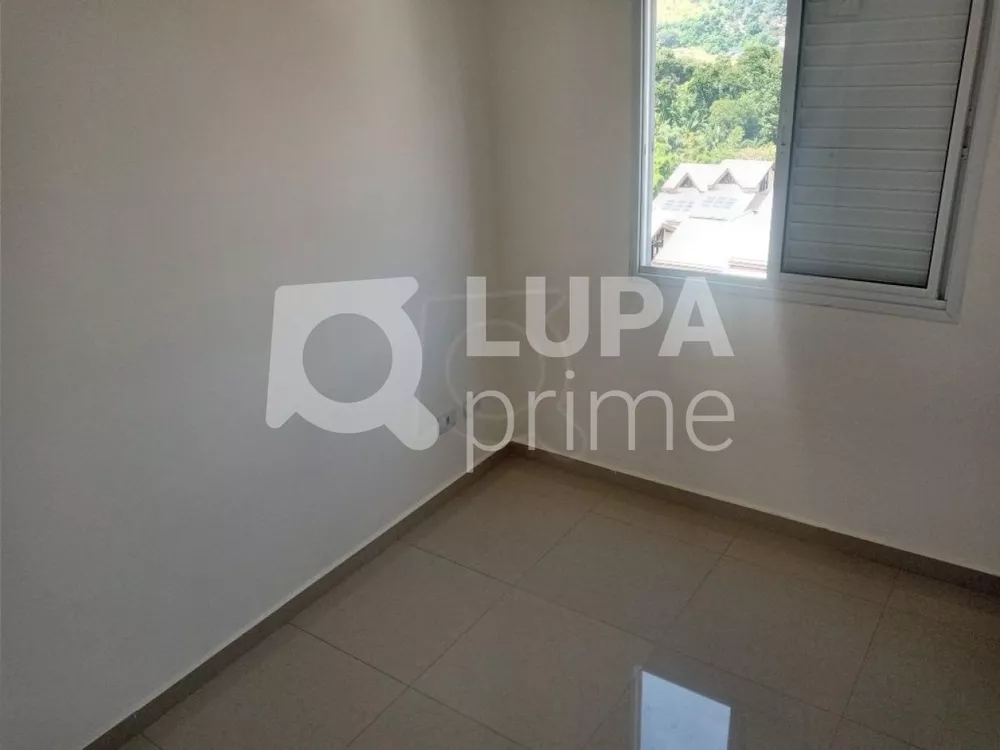 Apartamento à venda com 2 quartos, 49m² - Foto 11