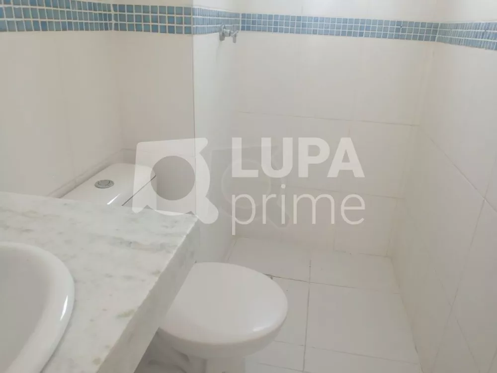 Apartamento à venda com 2 quartos, 49m² - Foto 17