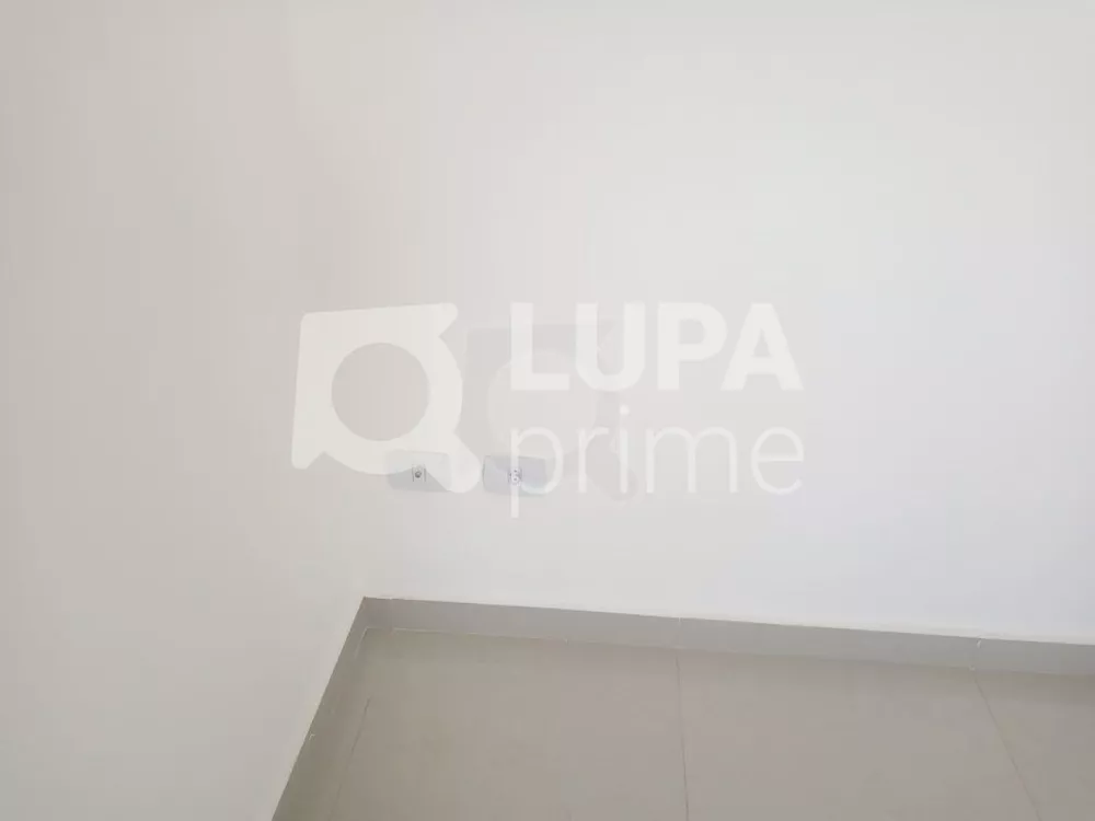 Apartamento à venda com 2 quartos, 49m² - Foto 10