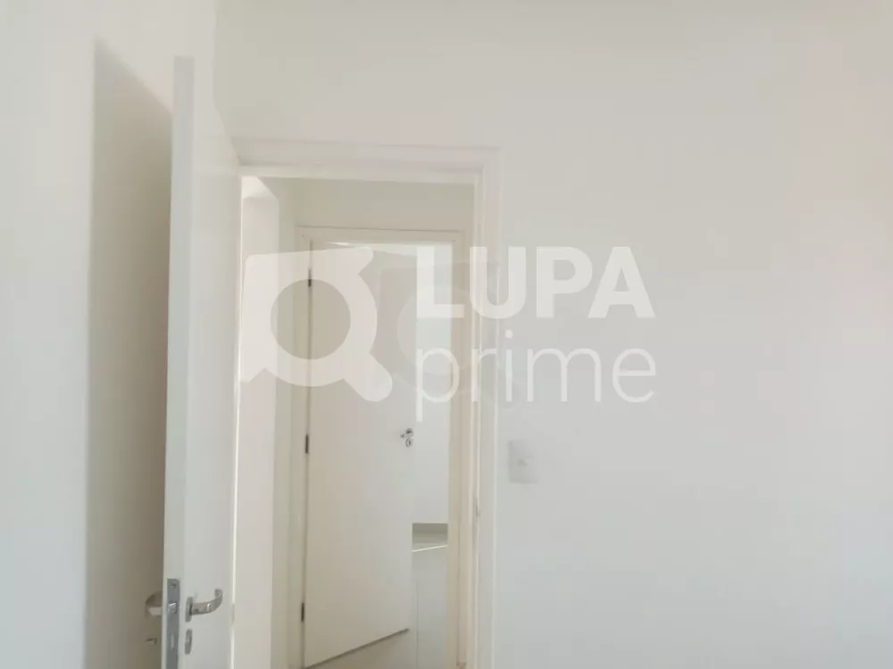 Apartamento à venda com 2 quartos, 49m² - Foto 9