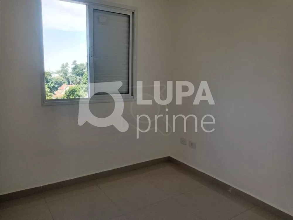 Apartamento à venda com 2 quartos, 49m² - Foto 8