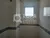 Apartamento, 2 quartos, 49 m² - Foto 18